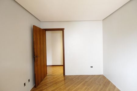 Apartamento à venda com 400m², 3 quartos e 3 vagasQuarto 2