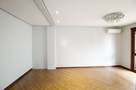 Apartamento à venda com 400m², 3 quartos e 3 vagasSuíte 1