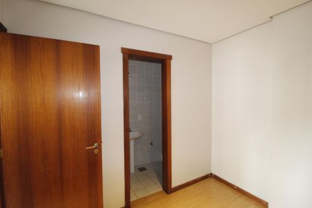 Apartamento à venda com 400m², 3 quartos e 3 vagasQuarto de Serviço
