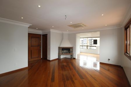 Apartamento à venda com 400m², 3 quartos e 3 vagasSala 1