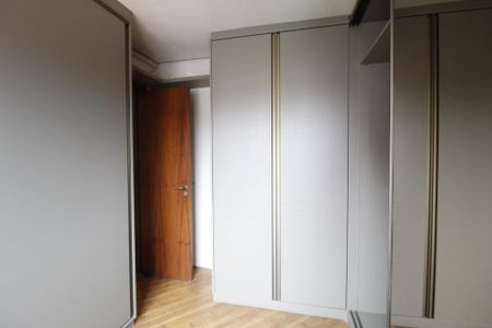 Apartamento à venda com 400m², 3 quartos e 3 vagasCloset da suíte 1