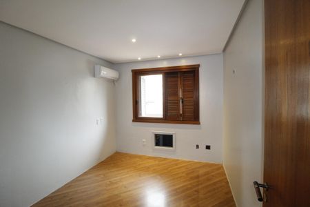 Apartamento à venda com 400m², 3 quartos e 3 vagasQuarto 2