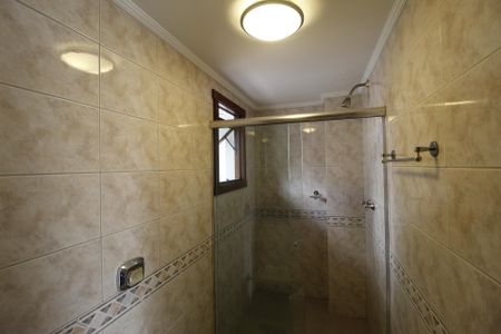 Apartamento à venda com 400m², 3 quartos e 3 vagasÁrea comum - Banheiro 2