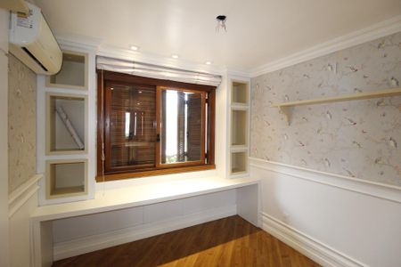 Apartamento à venda com 400m², 3 quartos e 3 vagasQuarto 1