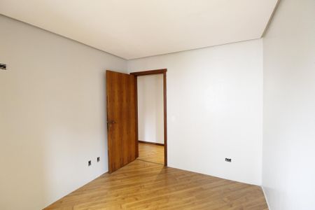 Apartamento à venda com 400m², 3 quartos e 3 vagasQuarto 2