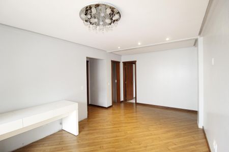 Apartamento à venda com 400m², 3 quartos e 3 vagasSuíte 1