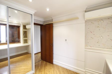 Apartamento à venda com 400m², 3 quartos e 3 vagasQuarto 1