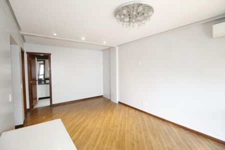 Apartamento à venda com 400m², 3 quartos e 3 vagasSuíte 1