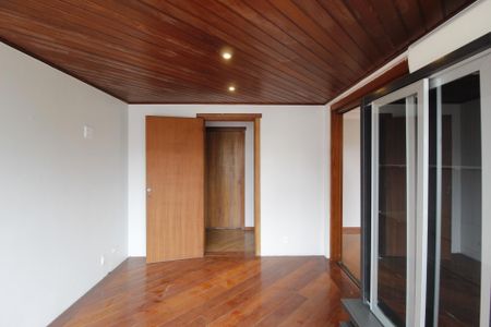 Apartamento à venda com 400m², 3 quartos e 3 vagasSala 3