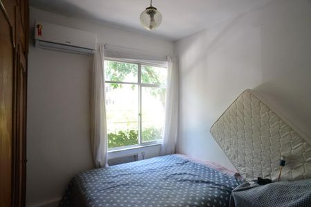 Apartamento à venda com 100m², 3 quartos e sem vagaSuíte