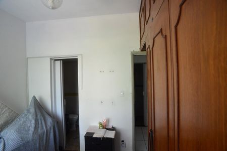 Apartamento à venda com 100m², 3 quartos e sem vagaSuíte