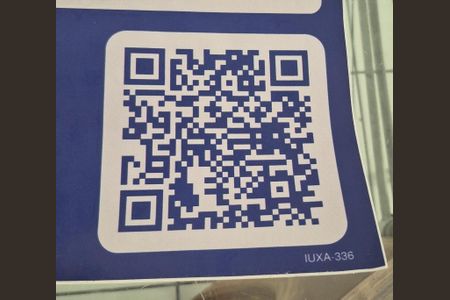 Apartamento à venda com 100m², 3 quartos e sem vagaPlaca 