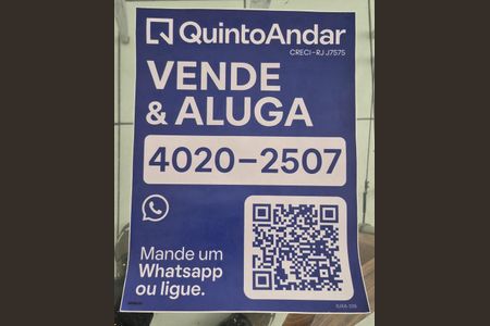 Apartamento à venda com 100m², 3 quartos e sem vagaPlaca 