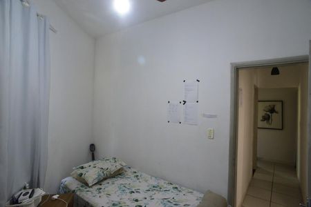 Quarto 1 de apartamento à venda com 3 quartos, 100m² em Barra da Tijuca, Rio de Janeiro