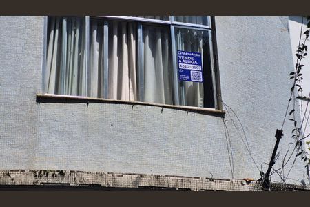 Apartamento à venda com 100m², 3 quartos e sem vagaPlaca Instalada