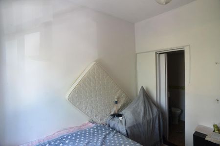 Apartamento à venda com 100m², 3 quartos e sem vagaSuíte