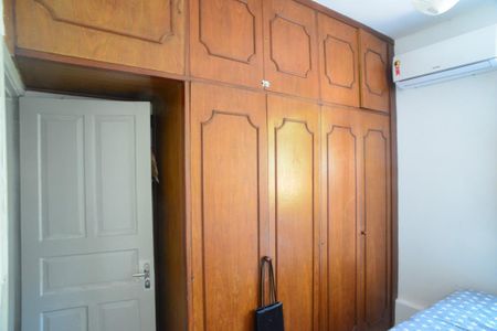 Apartamento à venda com 100m², 3 quartos e sem vagaSuíte