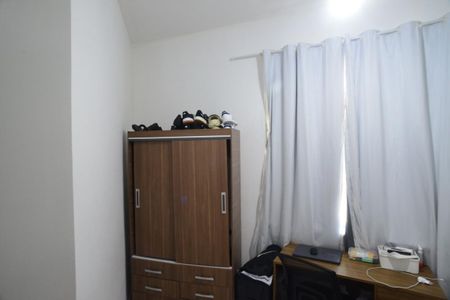 Apartamento à venda com 100m², 3 quartos e sem vagaQuarto 1