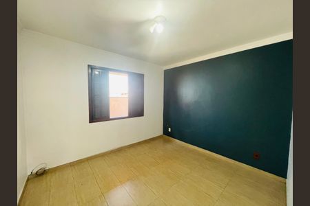 Casa para alugar com 150m², 3 quartos e 2 vagasQuarto 1