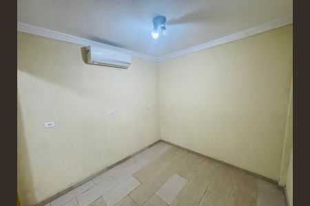 Casa para alugar com 150m², 3 quartos e 2 vagasQuarto 3