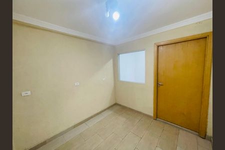 Casa para alugar com 150m², 3 quartos e 2 vagasQuarto 3