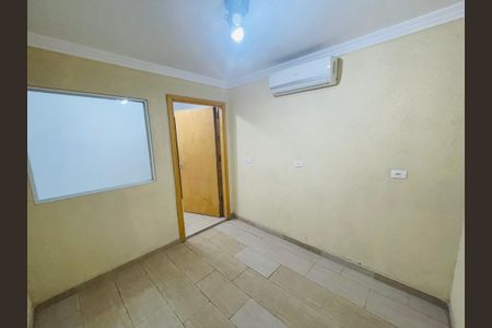 Casa para alugar com 150m², 3 quartos e 2 vagasQuarto 3