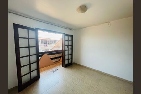 Casa para alugar com 150m², 3 quartos e 2 vagasQuarto 2