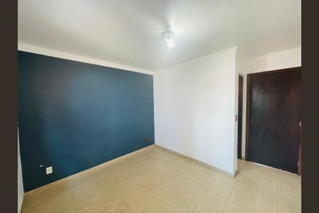 Casa para alugar com 150m², 3 quartos e 2 vagasQuarto 1