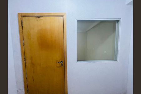 Casa para alugar com 150m², 3 quartos e 2 vagasQuarto 3