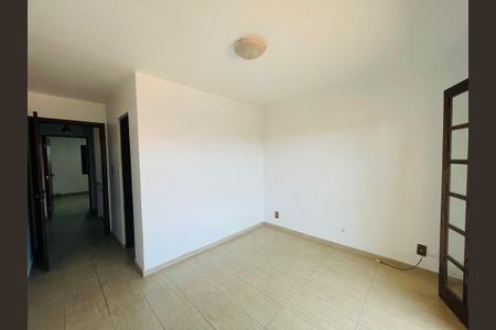 Casa para alugar com 150m², 3 quartos e 2 vagasQuarto 2