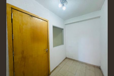 Casa para alugar com 150m², 3 quartos e 2 vagasQuarto 3