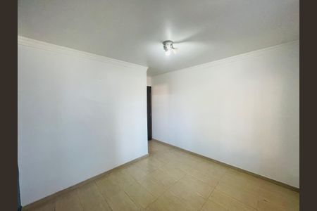 Casa para alugar com 150m², 3 quartos e 2 vagasQuarto 1