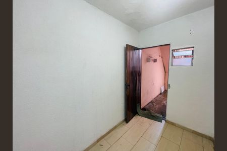 Casa para alugar com 150m², 3 quartos e 2 vagasQuarto 3