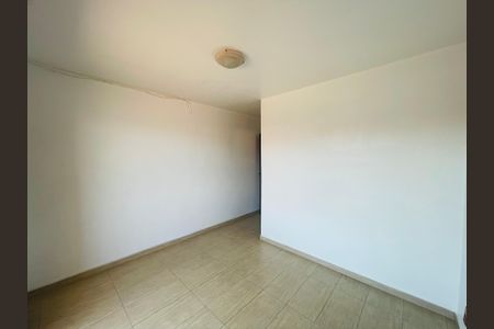 Casa para alugar com 150m², 3 quartos e 2 vagasQuarto 2