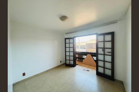 Casa para alugar com 150m², 3 quartos e 2 vagasQuarto 2