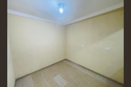 Casa para alugar com 150m², 3 quartos e 2 vagasQuarto 3