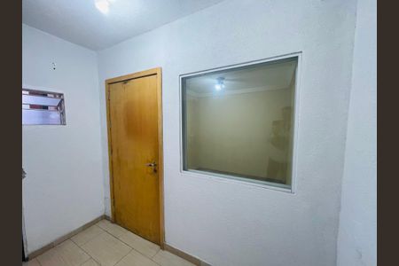 Casa para alugar com 150m², 3 quartos e 2 vagasQuarto 3