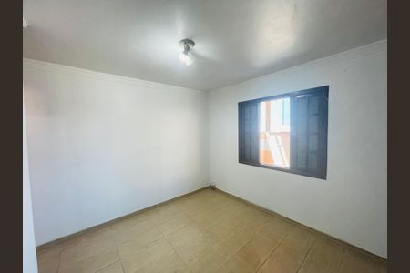 Casa para alugar com 150m², 3 quartos e 2 vagasQuarto 1