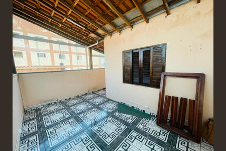 Casa para alugar com 150m², 3 quartos e 2 vagasTerraco