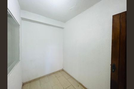 Casa para alugar com 150m², 3 quartos e 2 vagasQuarto 3