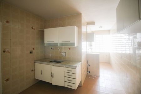 Apartamento para alugar com 80m², 2 quartos e 1 vaga Apartamento para alugar com 80m², 2 quartos e 1 vagaCozinha
