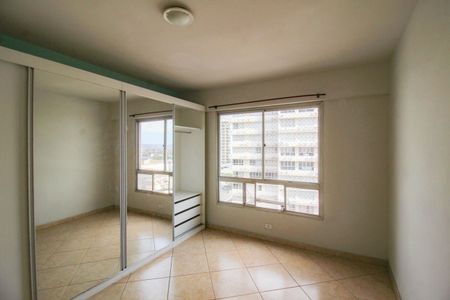 Apartamento para alugar com 80m², 2 quartos e 1 vaga Apartamento para alugar com 80m², 2 quartos e 1 vagaQuarto 1
