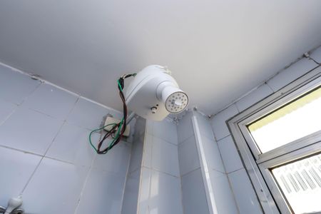 Apartamento à venda com 90m², 2 quartos e 1 vaga Apartamento à venda com 90m², 2 quartos e 1 vagaBanheiro