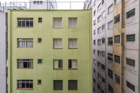 Apartamento à venda com 90m², 2 quartos e 1 vaga Apartamento à venda com 90m², 2 quartos e 1 vagaSuíte vista