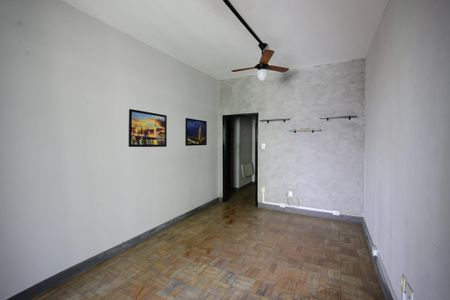 Studio de kitnet/studio para alugar com 1 quarto, 60m² em Sé, São Paulo