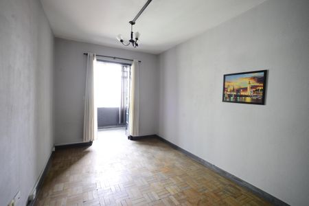 Studio de kitnet/studio para alugar com 1 quarto, 60m² em Sé, São Paulo