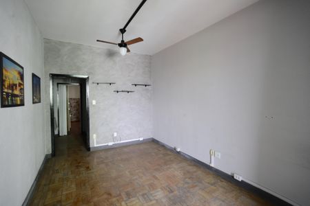 Studio à venda com 60m², 1 quarto e sem vagaStudio