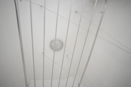 Studio à venda com 60m², 1 quarto e sem vagaÁrea de Serviço