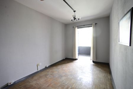 Studio de kitnet/studio para alugar com 1 quarto, 60m² em Sé, São Paulo
