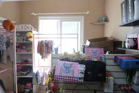 Casa de condomínio à venda com 81m², 3 quartos e 2 vagasQuarto 1